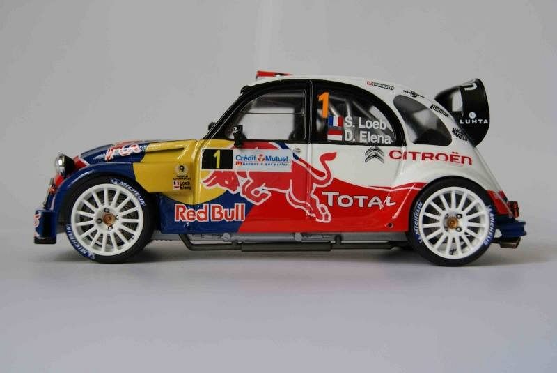 Josep Maria Torán Folguera