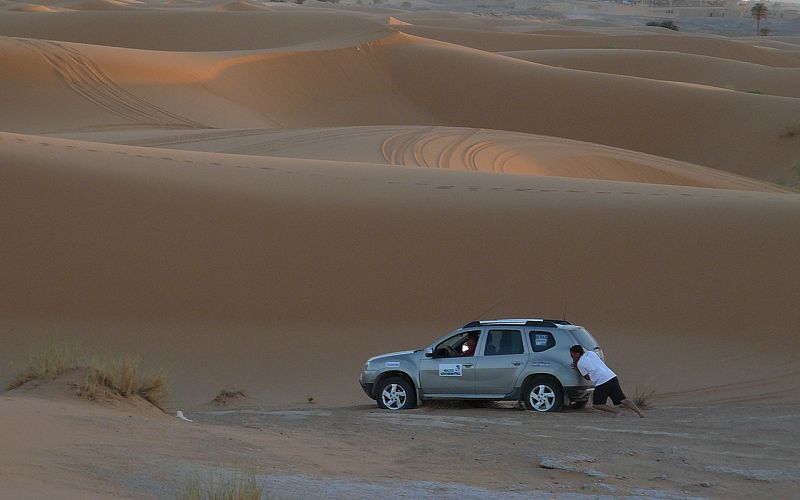 Joaquín Domínguez Portillo