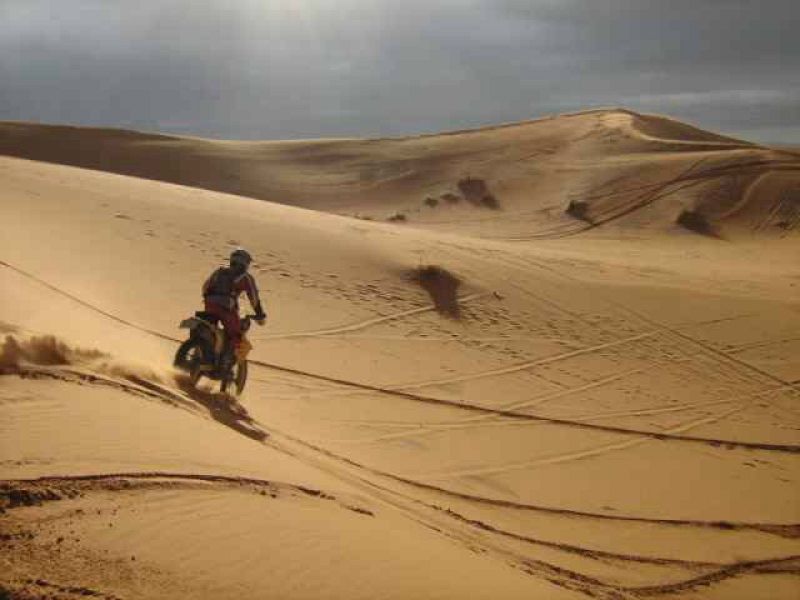 Juan Antonio García Velasco