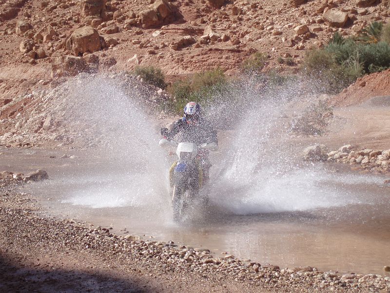 Pedro Rodríguez Faz