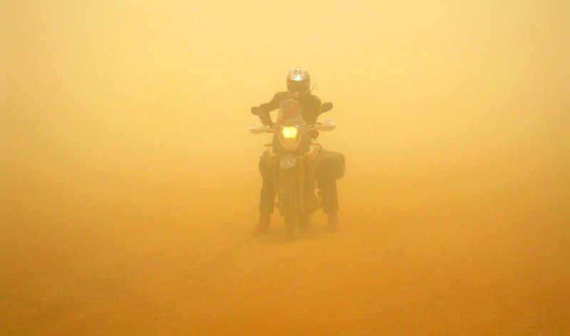 11. Francisco José Carrasco Martín