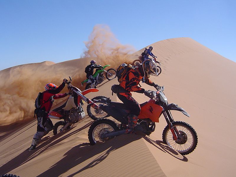 12. Óscar Gómez Fernández