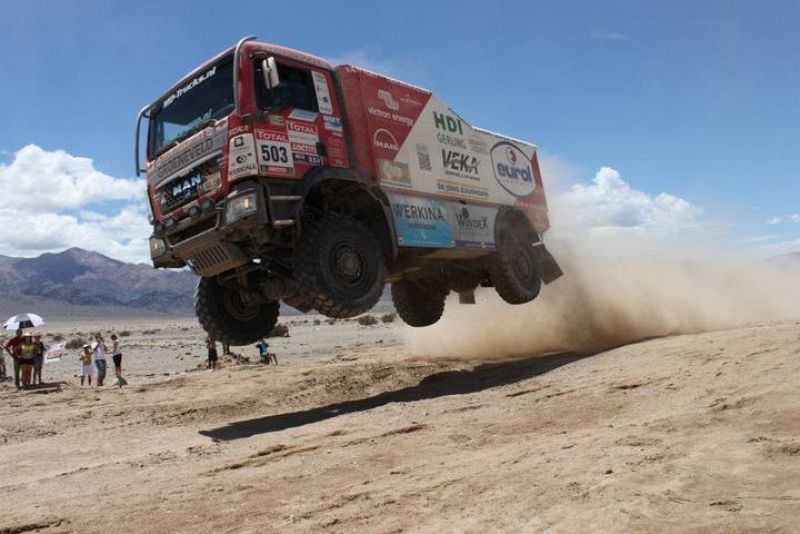 10. José Luis Peyró Turégano.