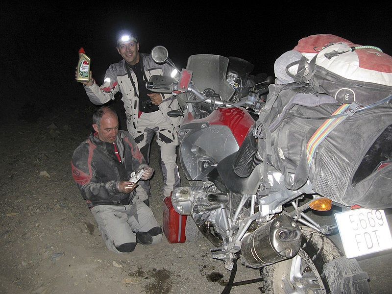 JUAN CARLOS Arnaiz Mediavilla