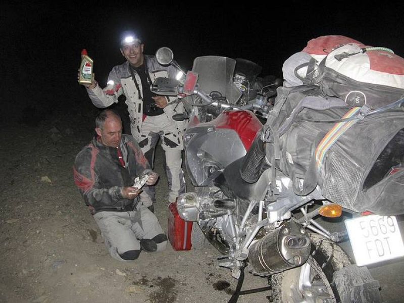 JUAN CARLOS Arnaiz Mediavilla