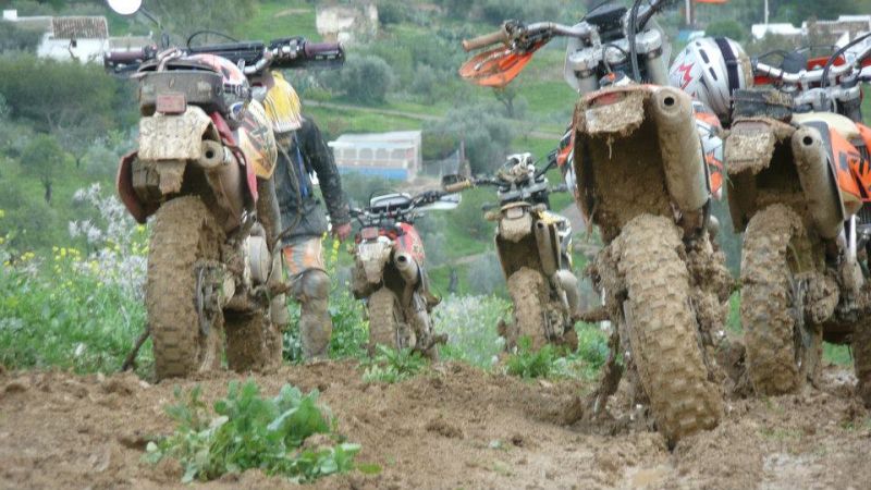 manuel Sanchez Ortega