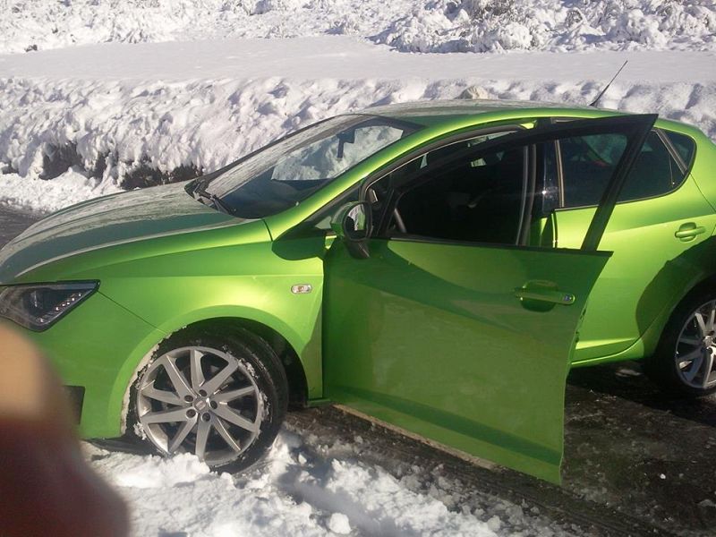 yahveh rodriguez florez