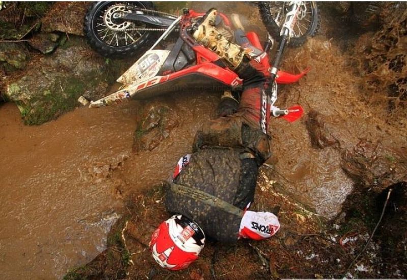 Miguel Perez Gonzalez