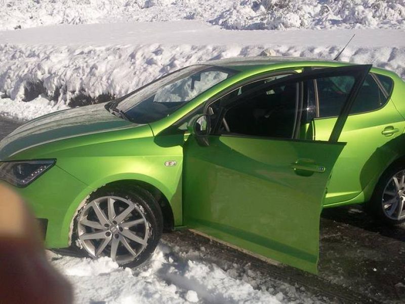 yahveh rodriguez florez