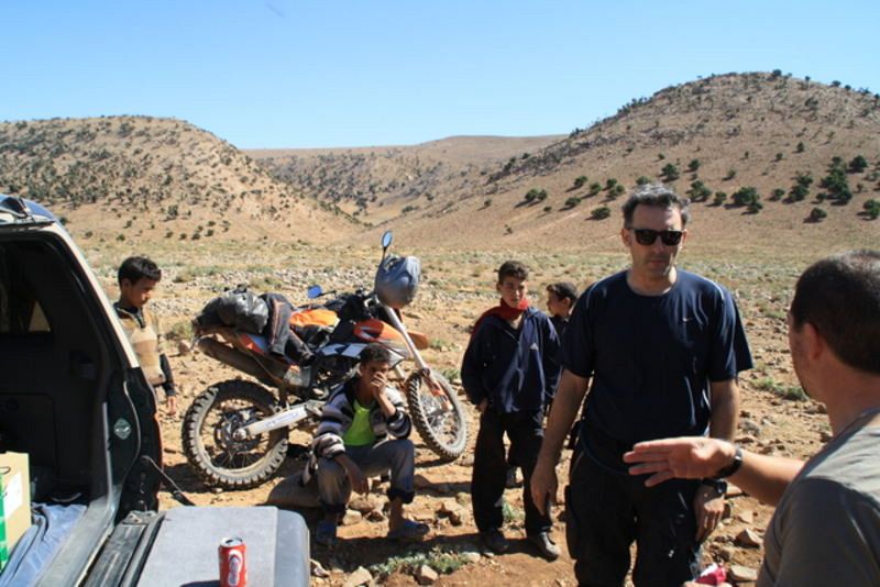 Basilio Montero Vázquez