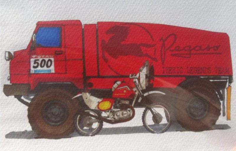 JOSE CASTELLANO LOPEZ