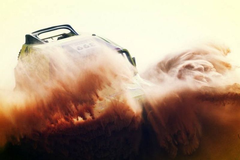 Maria Pilar  Odriozola Arizabalo