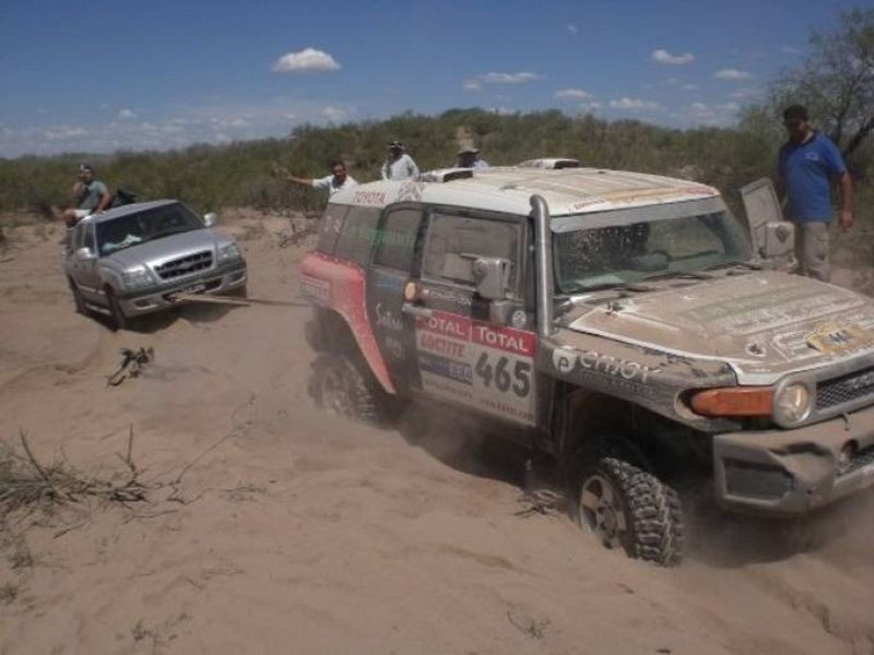 Francisco Vera Fernández 