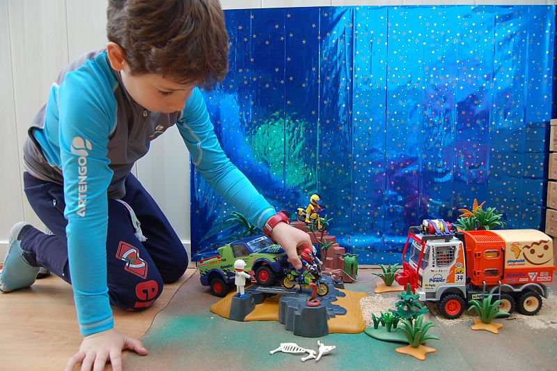 HERMINIO HERNÁNDEZ JULIÁ