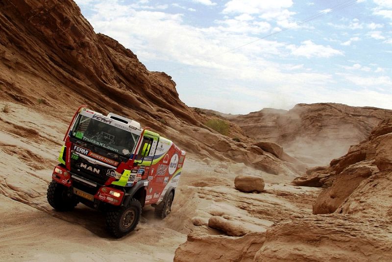 Alfonso Silva Méndez