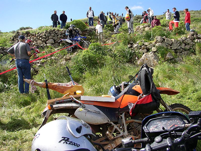 emiliano moreno jimenez