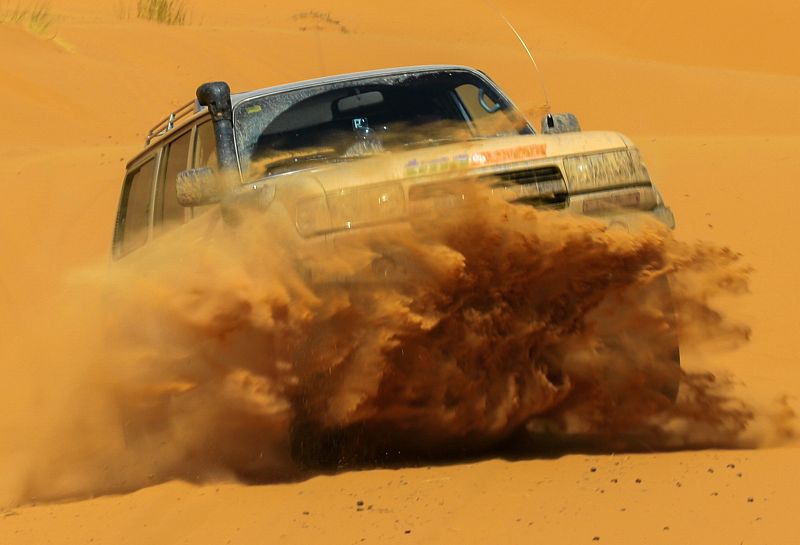 Antonio  Bueno Sánchez