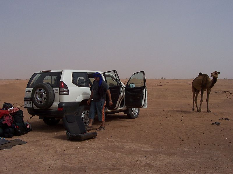 Miguel Esteban Prosper