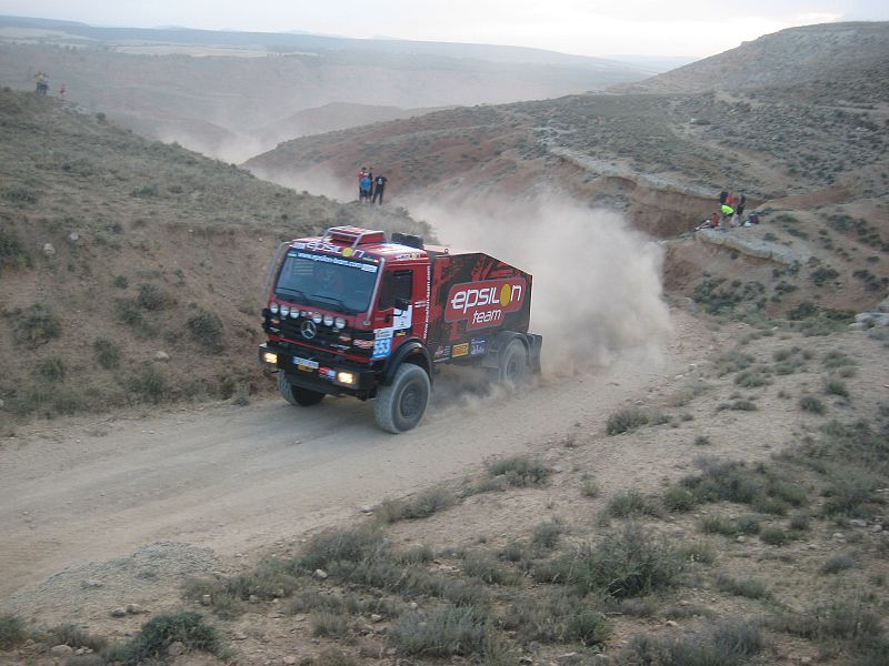 jose angel izquierdo