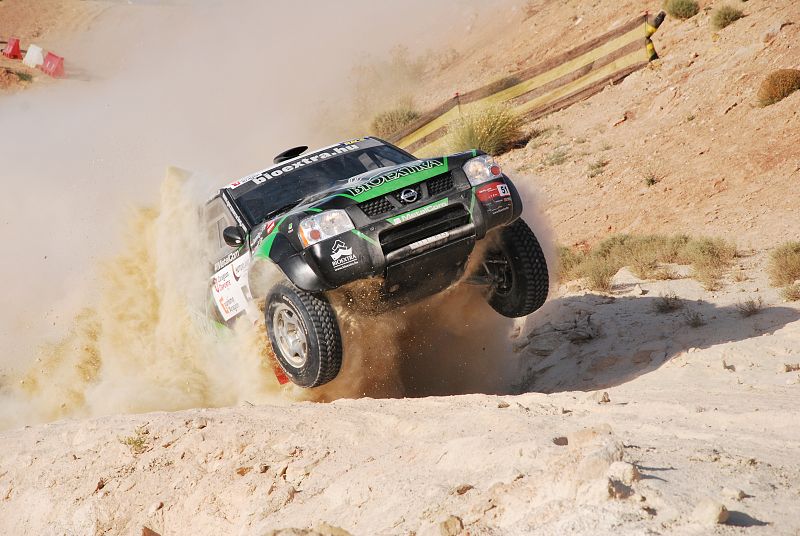 Victor Lasmarias Lorente