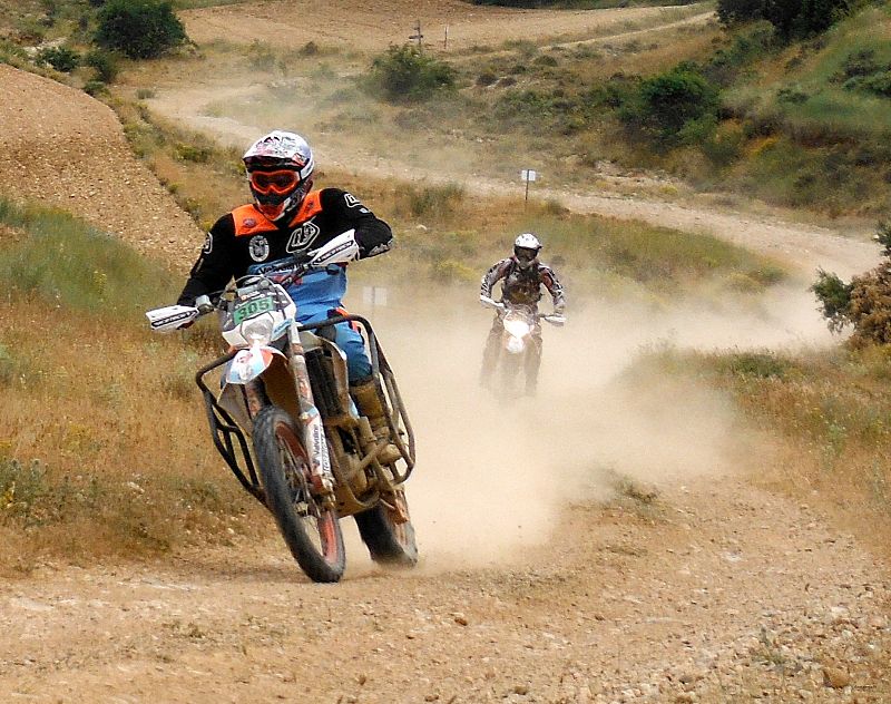 lucas garayalde jauregui