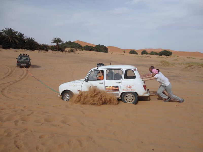 Mª CRISTINA MORON  PEDRAZA