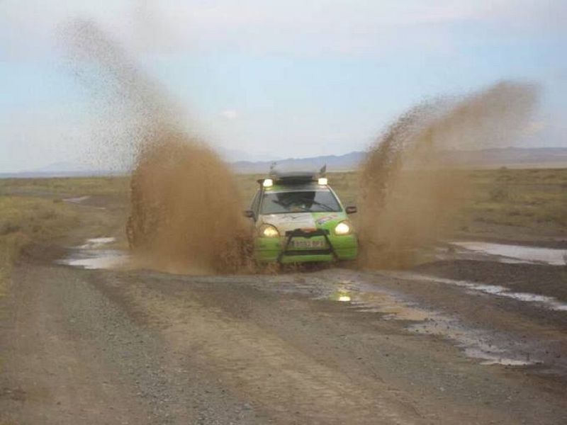 Eneko portillo Angulo