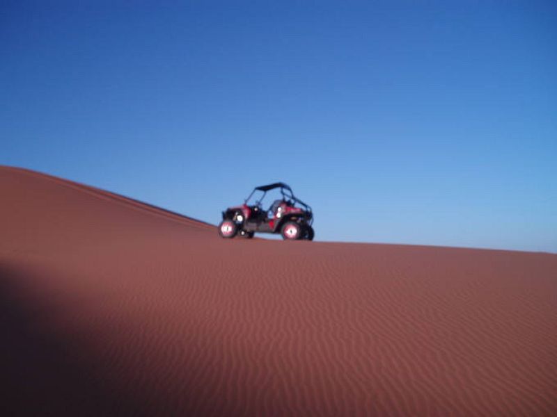 santiago del castillo burgos