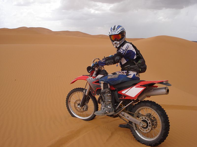 Sergio Chicote gómez