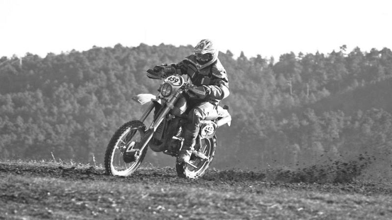 Cesar Gabaldon Andreu