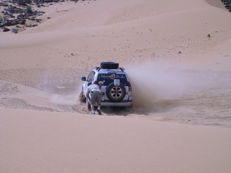 Manuel  Perez Paniagua