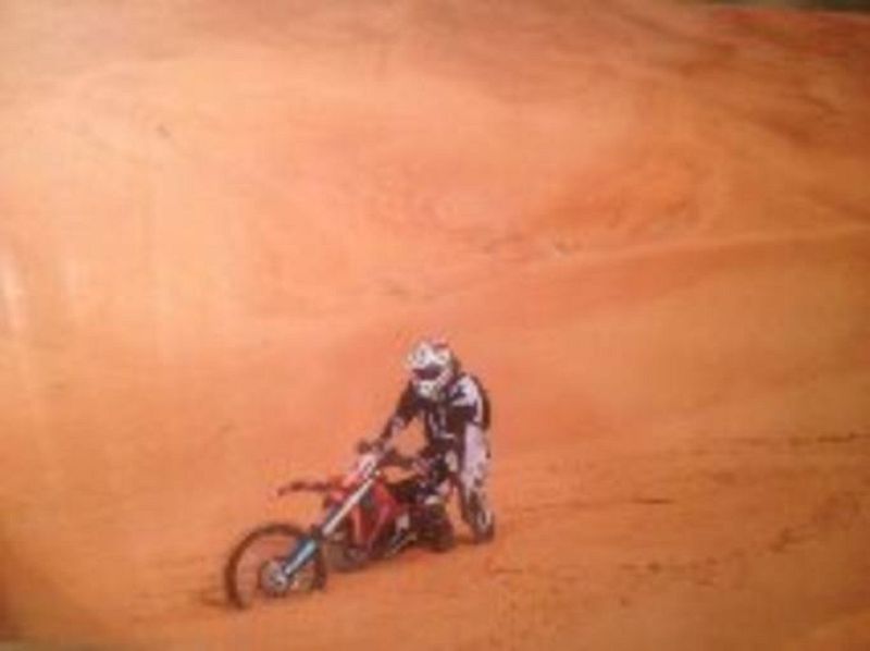 alejandro muñoz jarauta