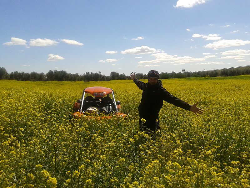 santiago del castillo burgos