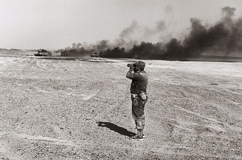 Former Israeli Prime Minister Ariel Sharon dies