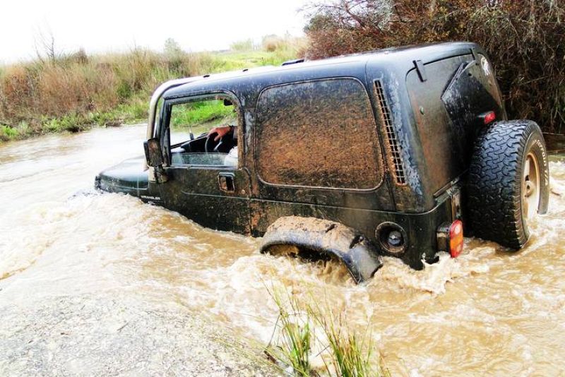 19. Carlos Barroso Sanandrés