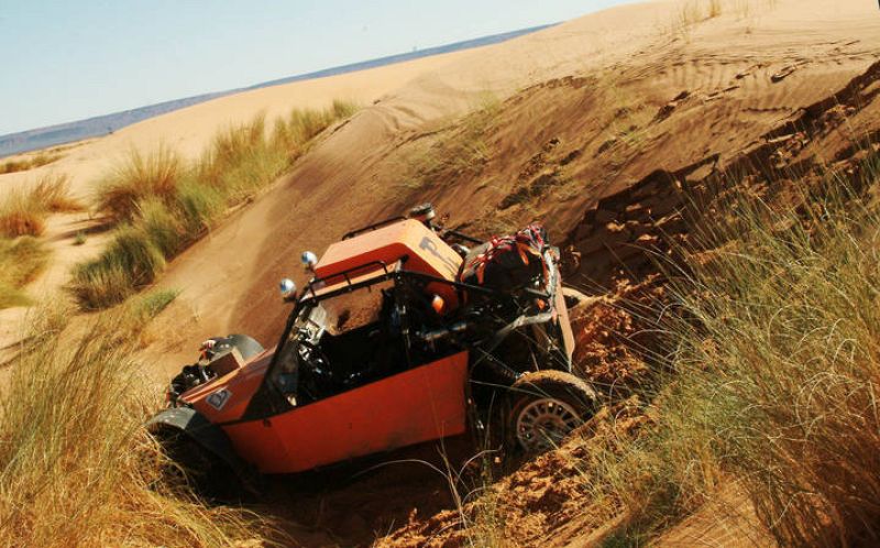 24. José Antonio García Quiles