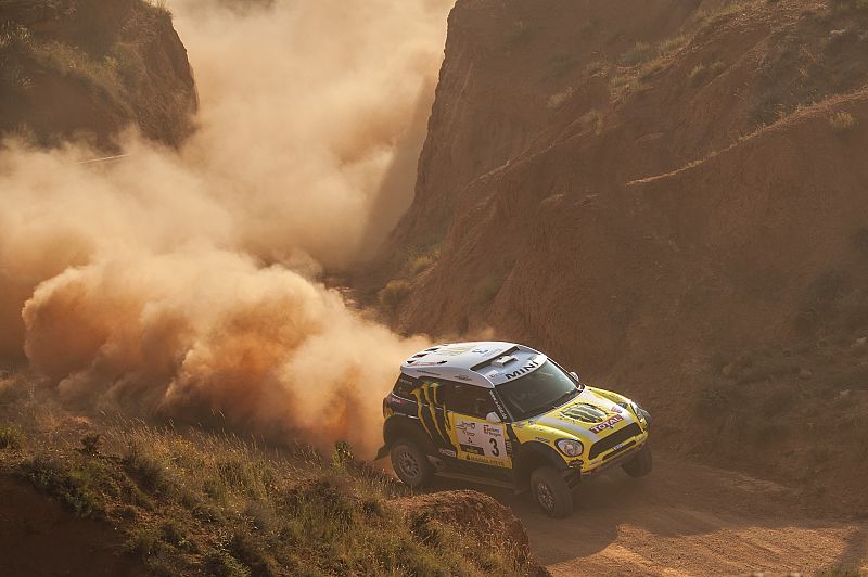 RAFAEL  LAORDEN ESTEBAN