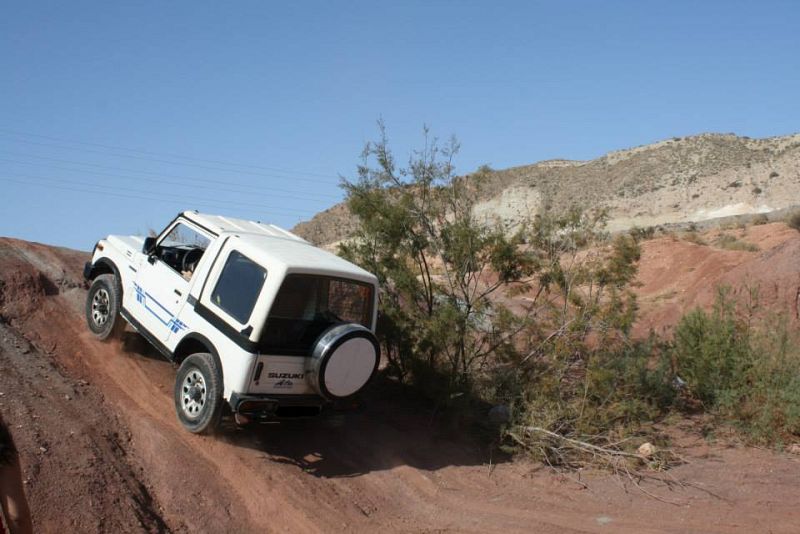 Pedro Guerrero Vallejo