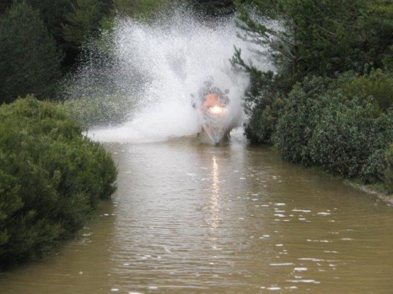 JESUS GARRIDO FERNANDEZ