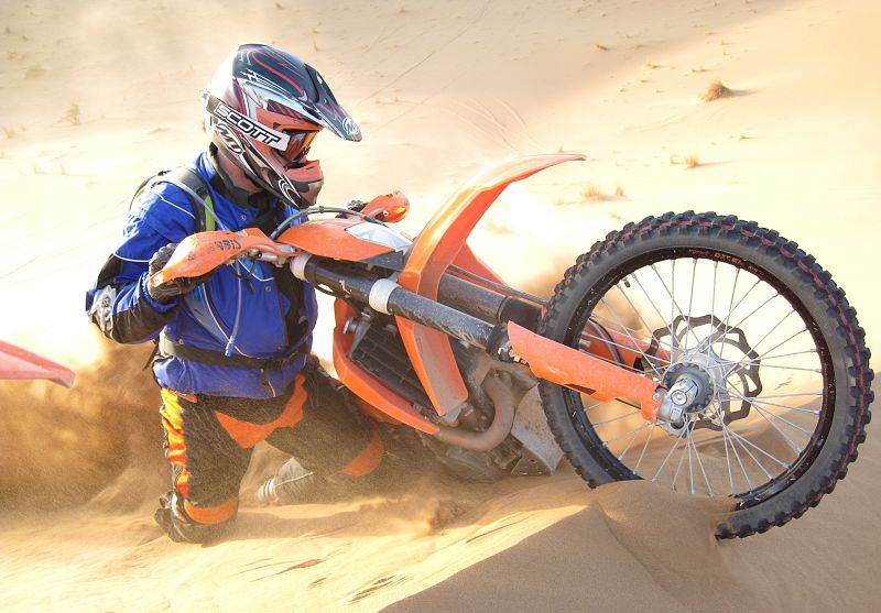 ibon linacisoro suinaga