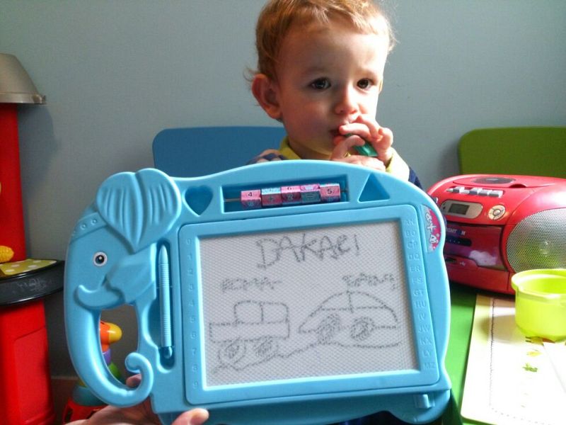 Sonia Perales Castellanos