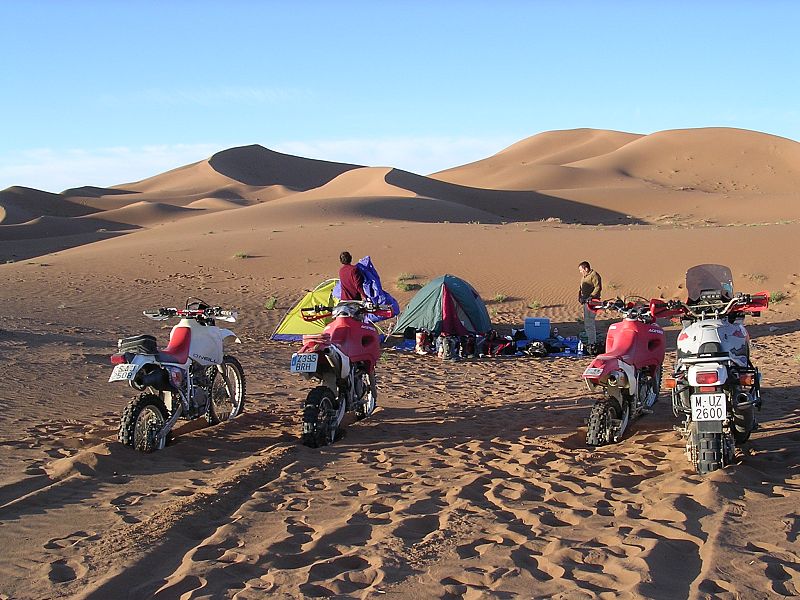 Javier García Dominguez