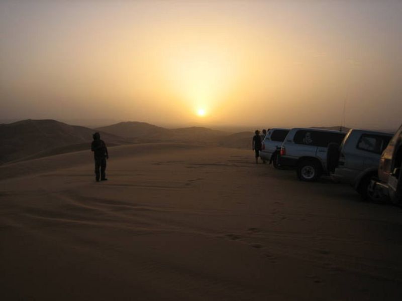 Sabin Uncetabarrenechea