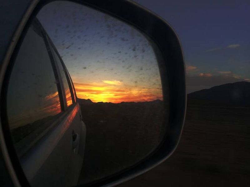 Elena Gutiérrez Méndez