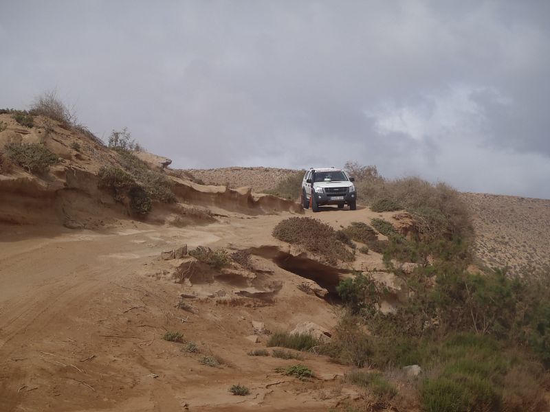 Jose Vicente  Belda Azorín