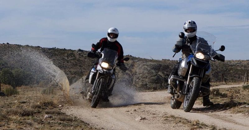 Javier Luengo Martínez