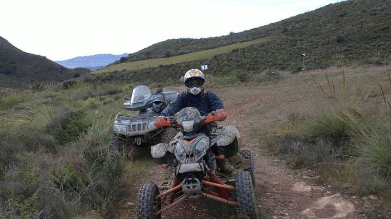 Antonio  Lidón Pastor