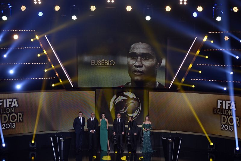 AFP PHOTO / FABRICE COFFRINI