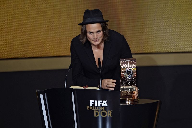 AFP PHOTO / FABRICE COFFRINI