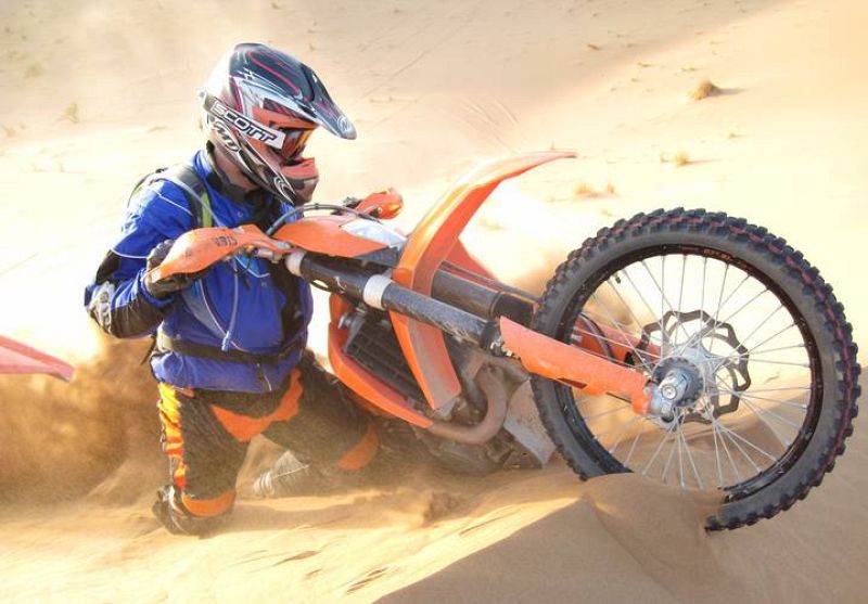 28. Ibon Linacisoro Suinaga